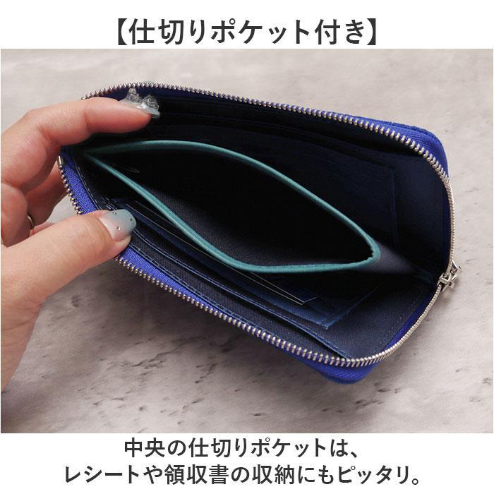 ZOO ZMW-027 象革 財布 : マルイ(丸井)Yahoo!店 - 通販 - Yahoo