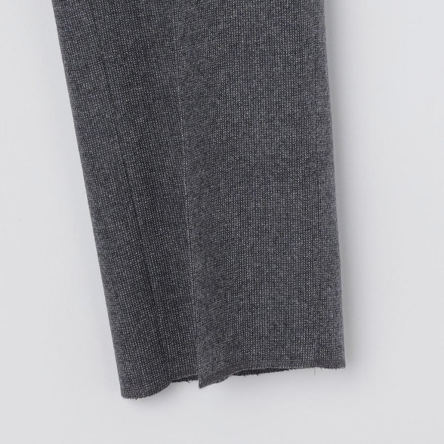 中国古美術/置物 【貴婦像，林偉東手製 ，精品】稀少品 石灣仕女精品