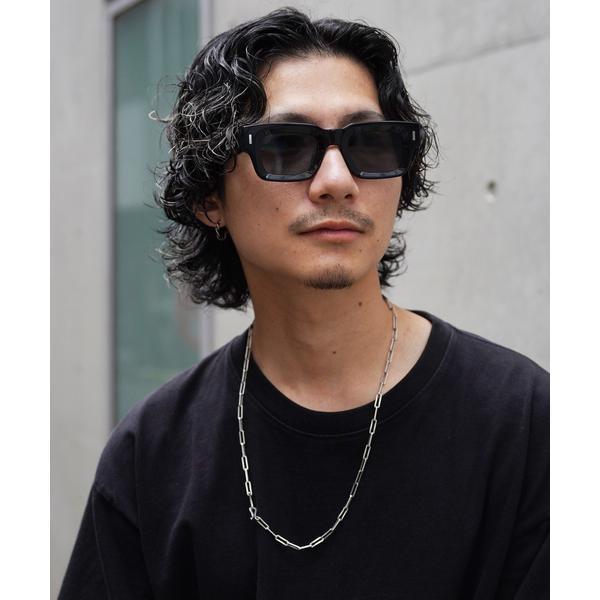 AKILA／アキラ／ARES サングラス : マルイ(丸井)Yahoo!店 - 通販 