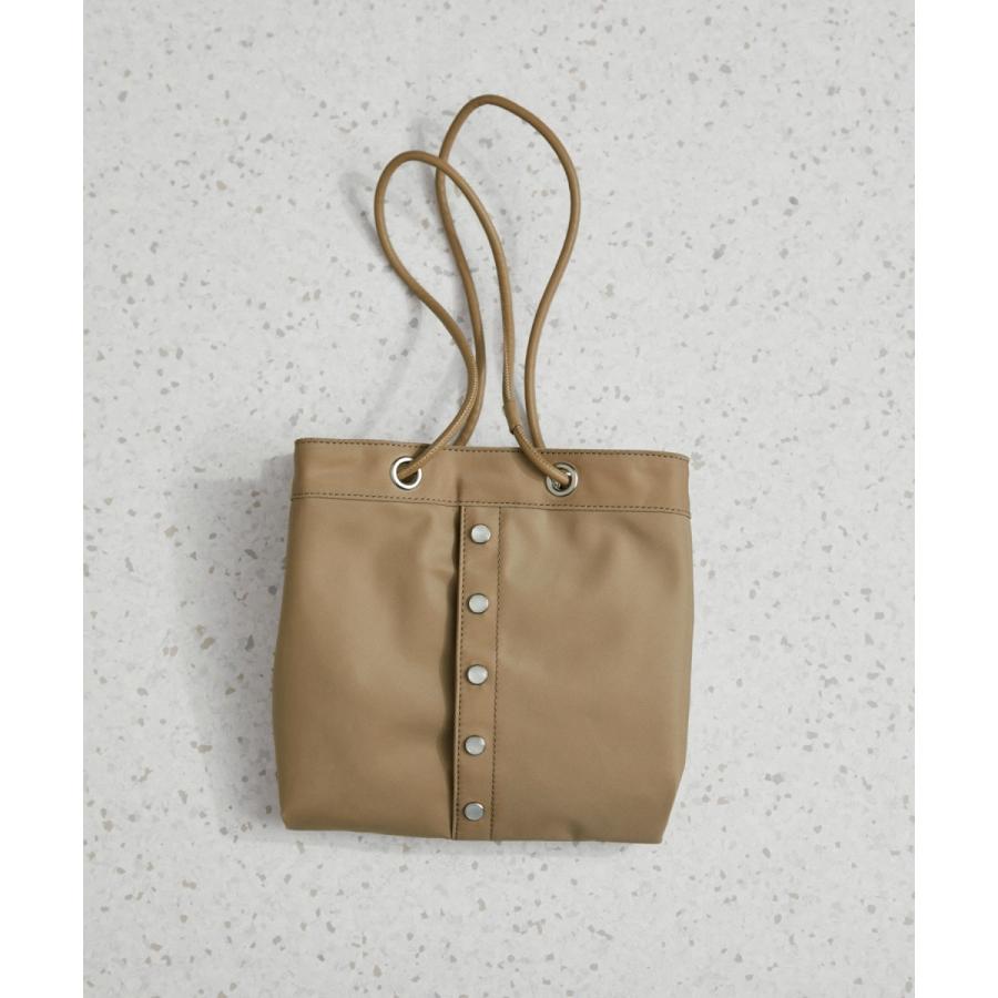 ADAM ET ROPE'（アダムエロペ） 【agnes b. pour ADAM ET ROPE