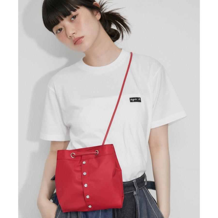 ADAM ET ROPE'（アダムエロペ） 【agnes b. pour ADAM ET ROPE