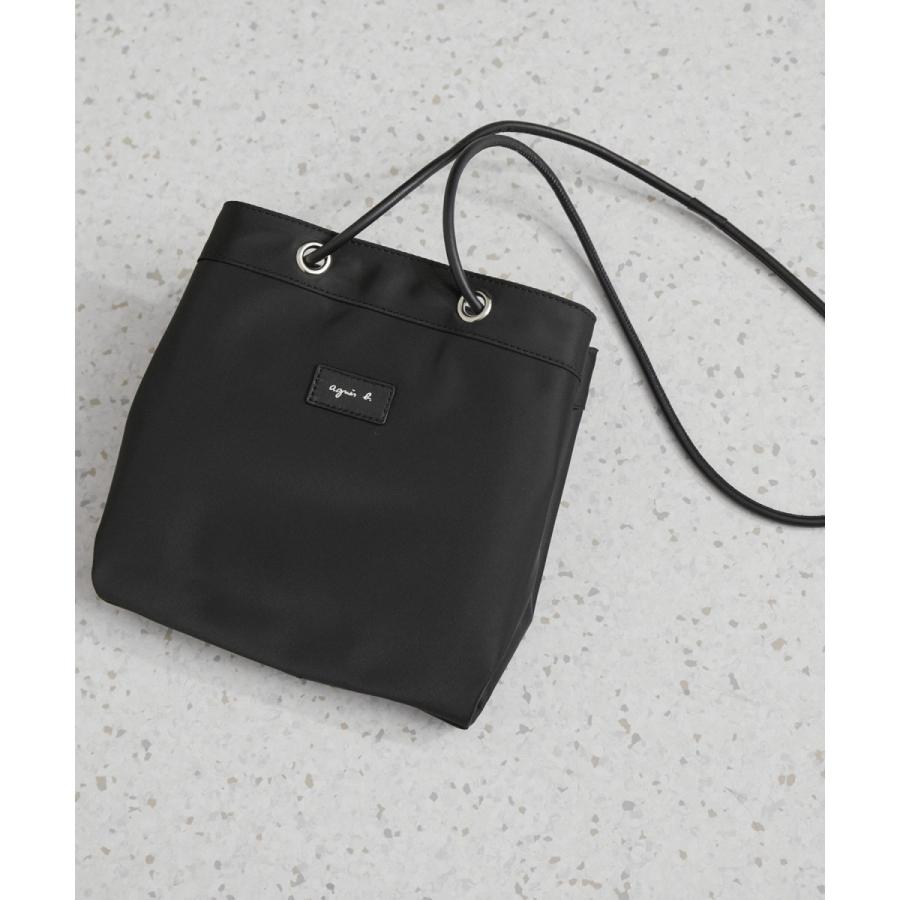 ADAM ET ROPE'（アダムエロペ） 【agnes b. pour ADAM ET ROPE