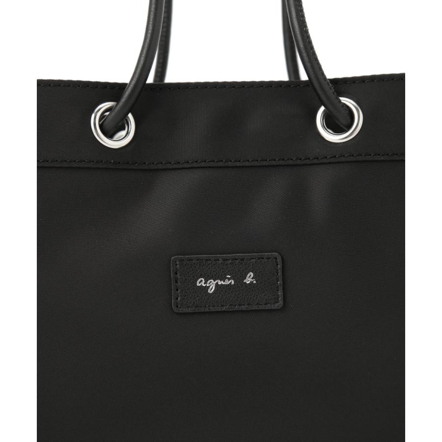 ADAM ET ROPE'（アダムエロペ） 【agnes b. pour ADAM ET ROPE