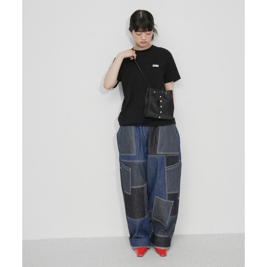 ADAM ET ROPE'（アダムエロペ） 【agnes b. pour ADAM ET ROPE