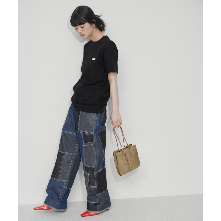 ADAM ET ROPE'（アダムエロペ） 【agnes b. pour ADAM ET ROPE