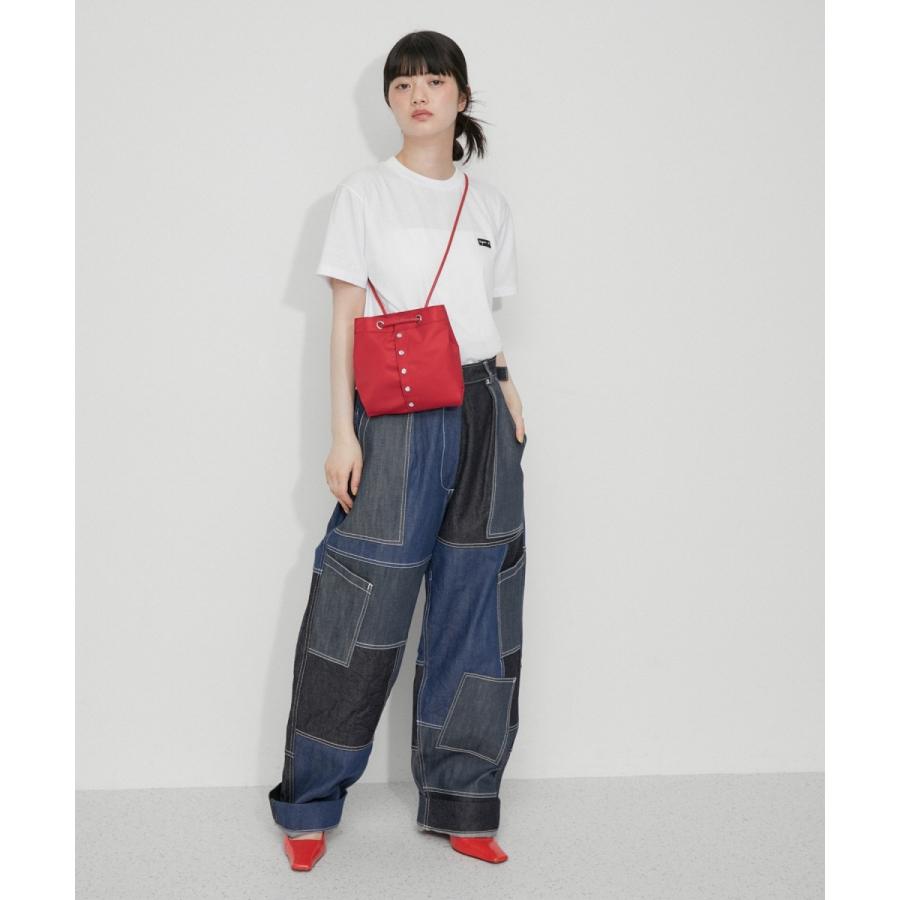 ADAM ET ROPE'（アダムエロペ） 【agnes b. pour ADAM ET ROPE