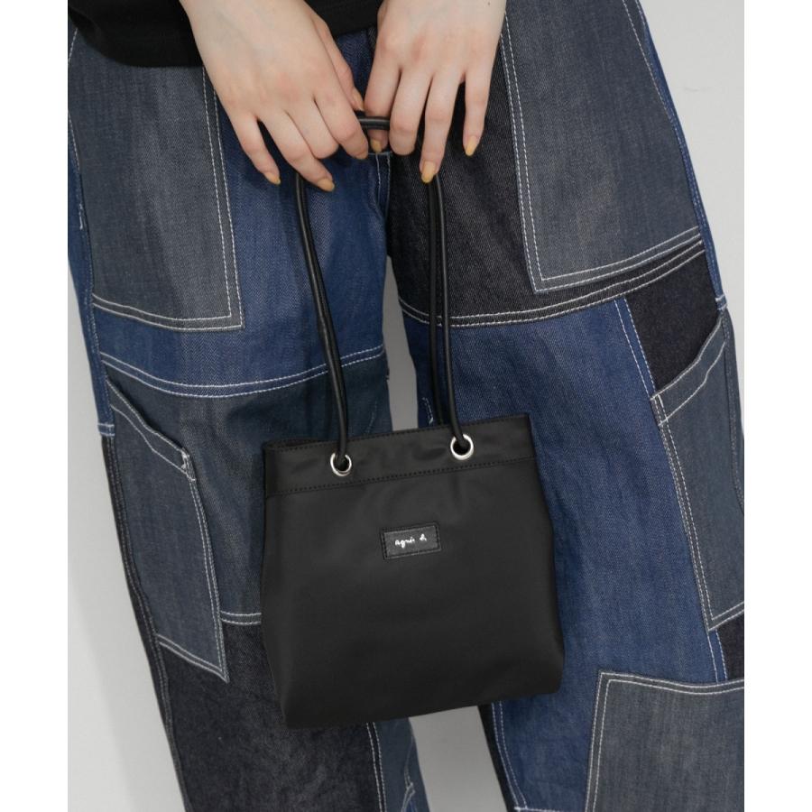 ADAM ET ROPE'（アダムエロペ） 【agnes b. pour ADAM ET ROPE