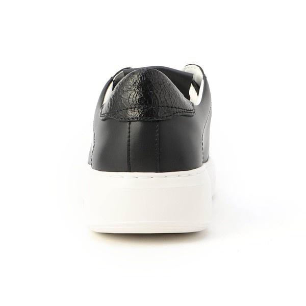 adidas SAMBA アディダス サンバ インテル マイアミ 26.5cm MONSIEUR NICOLE レザースニーカー : マルイ(丸井)Yahoo!店