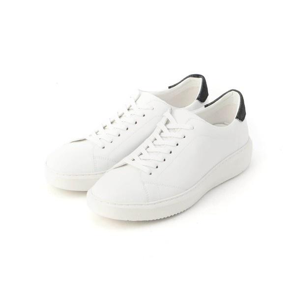 【未使用】CLARKS ORIGINALs ワラビー　黒　スエード　26.5cm MONSIEUR NICOLE レザースニーカー : マルイ(丸井)Yahoo!店