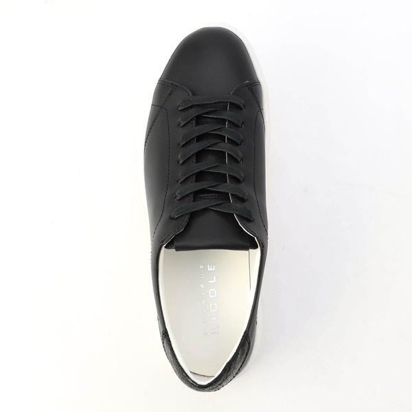 adidas SAMBA アディダス サンバ インテル マイアミ 26.5cm MONSIEUR NICOLE レザースニーカー : マルイ(丸井)Yahoo!店