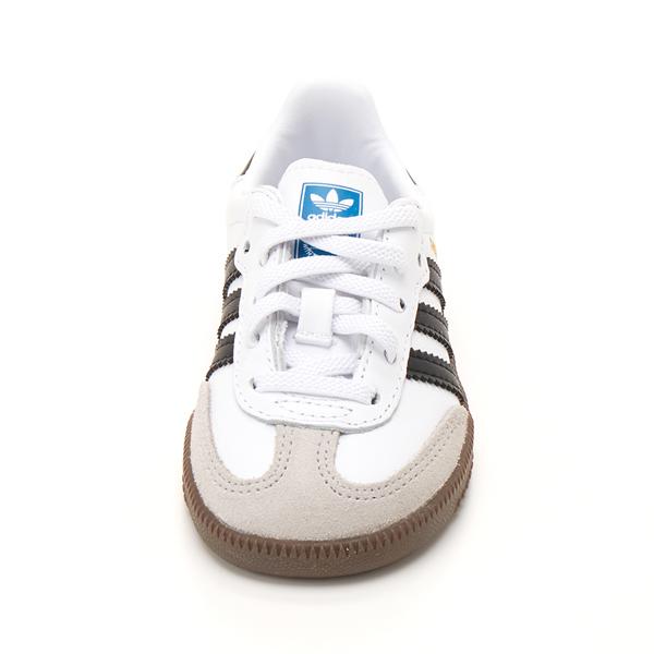 samba サンバ キッズ 16cm サンバ キッズ / Samba Kids / アディダスオリジナルス adidas