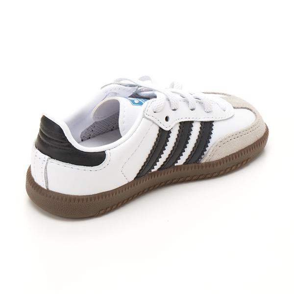 adidas Originals Originals/SAMBA OG KIDS/サンバ キッズ