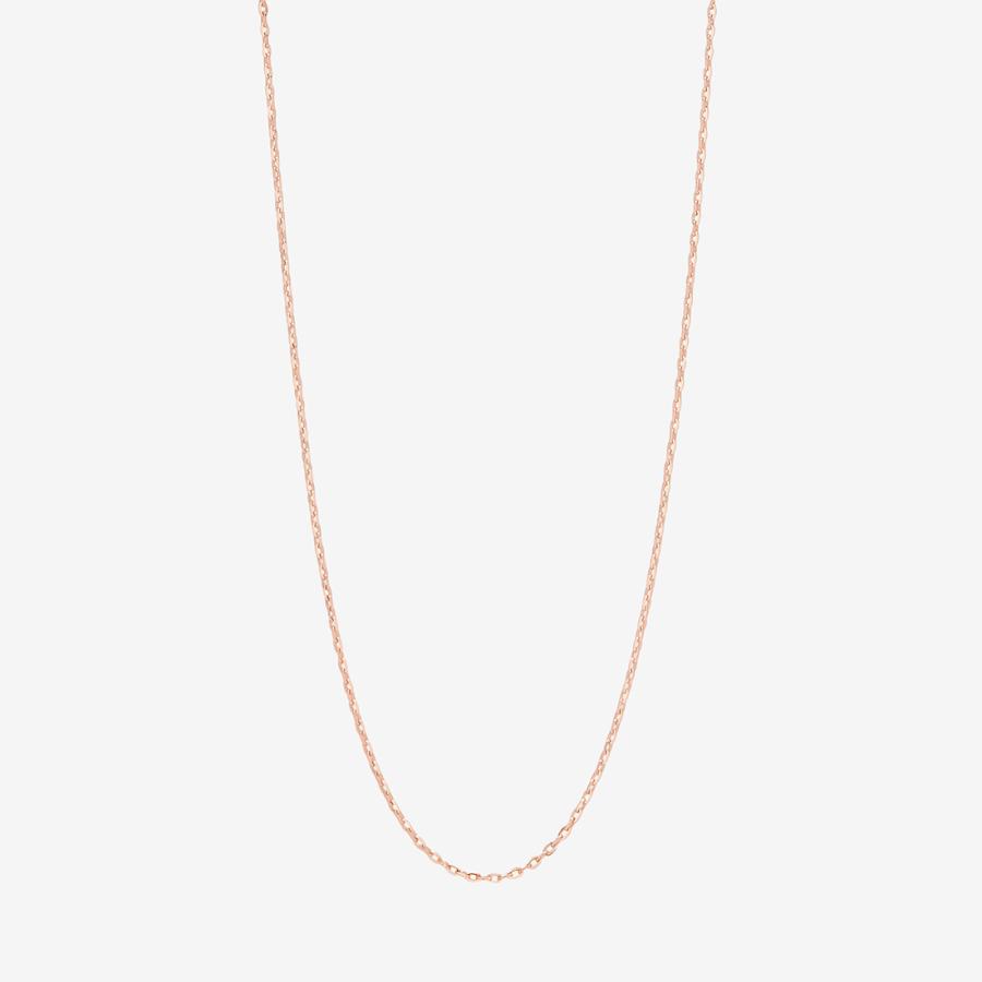 ce0160376201