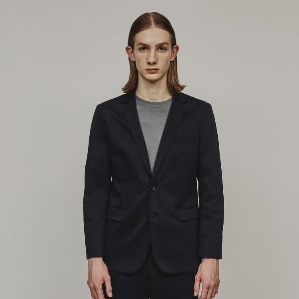 tk.TAKEO KIKUCHI（ティーケータケオキクチ） SOLOTEX（R）テーラード 