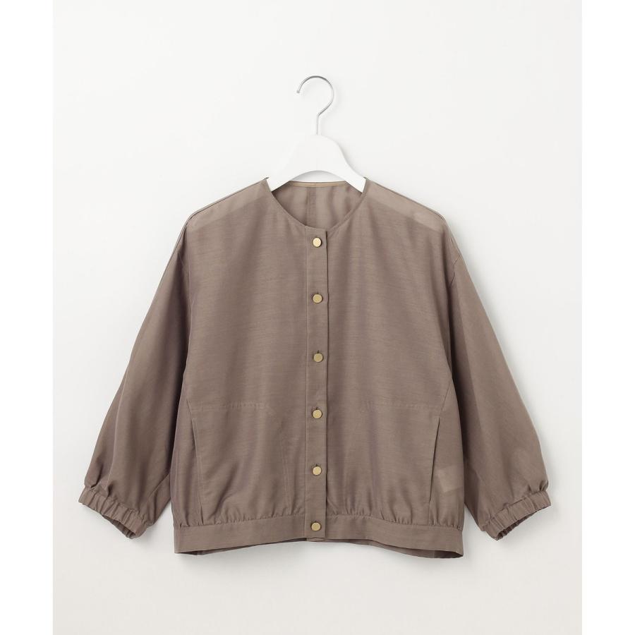 カタログ掲載・接触冷感・洗える】ブライトシアーノーカラー