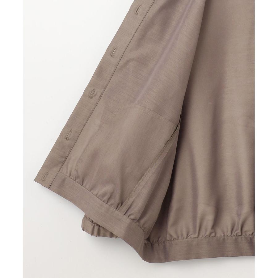 カタログ掲載・接触冷感・洗える】ブライトシアーノーカラー