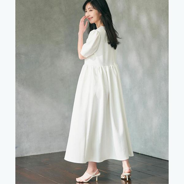 ur's（ユアーズ） 【yukiさんコラボアイテム】ボンディング