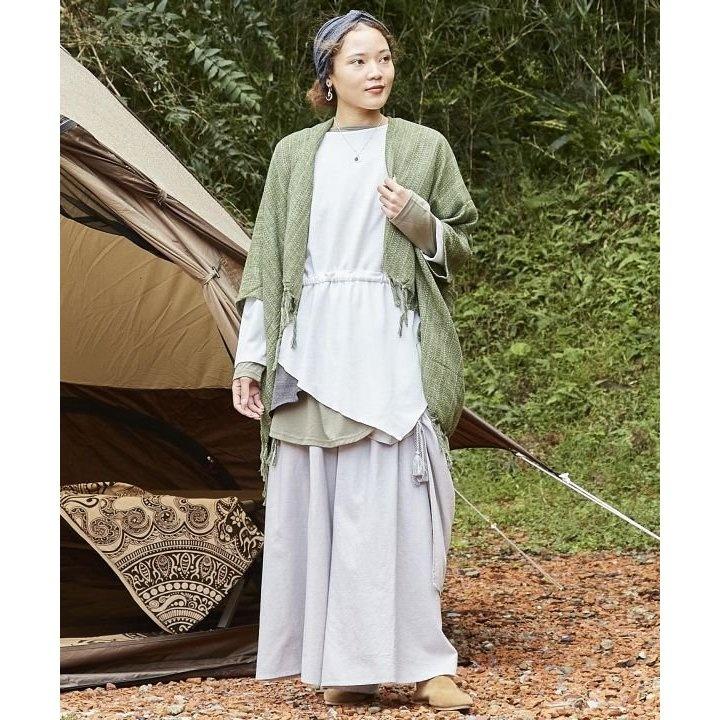 チャイハネ 【チャイハネ】サワティカーデ : マルイ(丸井)Yahoo!店