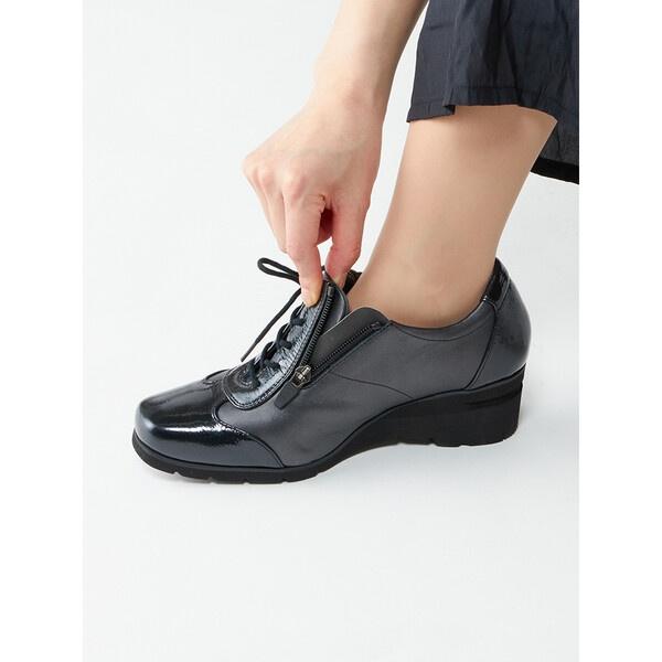 ASICS ペダラ レディース 3E : マルイ(丸井)Yahoo!店 - 通販 - Yahoo