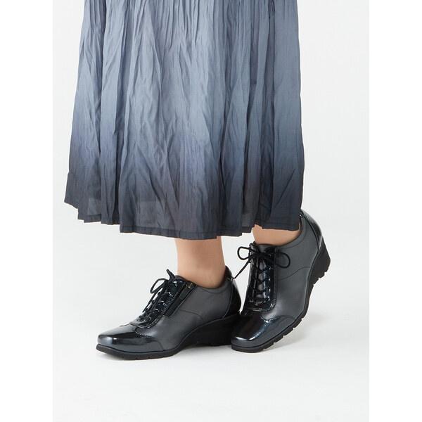 ASICS ペダラ レディース 3E : マルイ(丸井)Yahoo!店 - 通販 - Yahoo