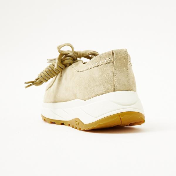 【美品‼️】Clarks / クラークス ワラエデンロー / WallaEden clarks - 【残り一点】Walla Eden LO | ACRMTSM ONLINE STORE