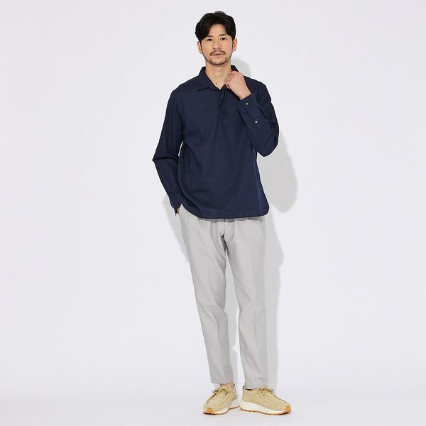 ABAHOUSE（アバハウス） 【Clarks / クラークス】ワラエデンロー