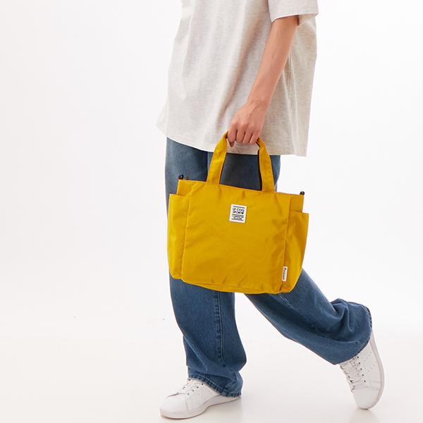 その他 kao 楽天市場】【月間優良ショップ受賞】ルコック ショルダーバッグ