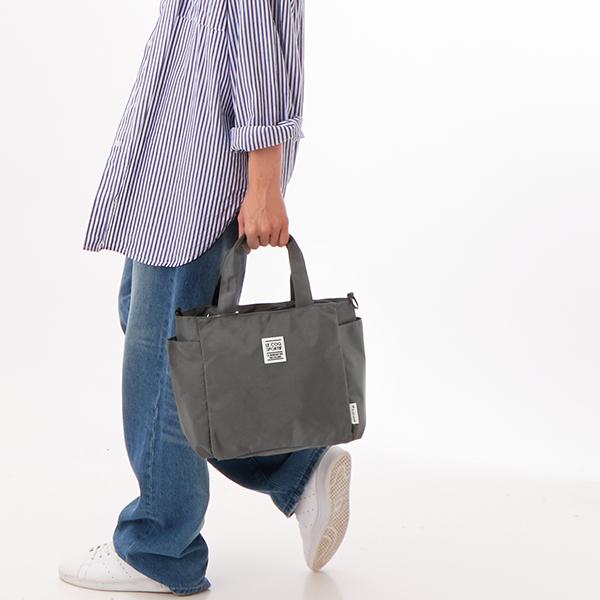 その他 kao 楽天市場】【月間優良ショップ受賞】ルコック ショルダーバッグ