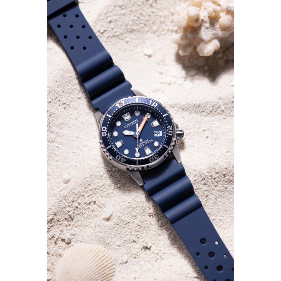 CITIZEN シチズン　MARINEシリーズ　EO2021-05L_12