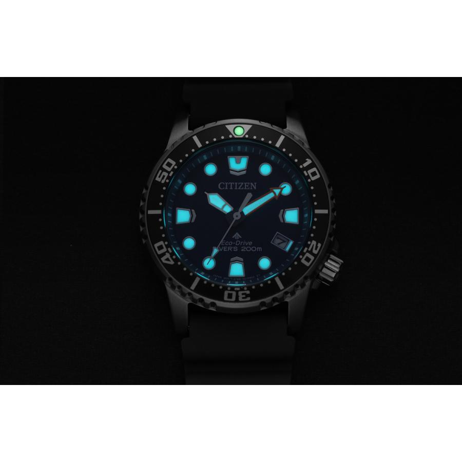 CITIZEN シチズン　MARINEシリーズ　EO2021-05L_6