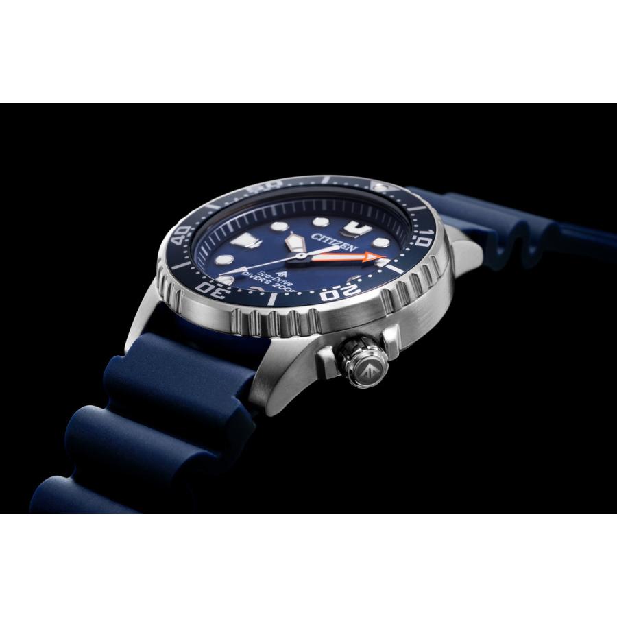 CITIZEN シチズン　MARINEシリーズ　EO2021-05L_7