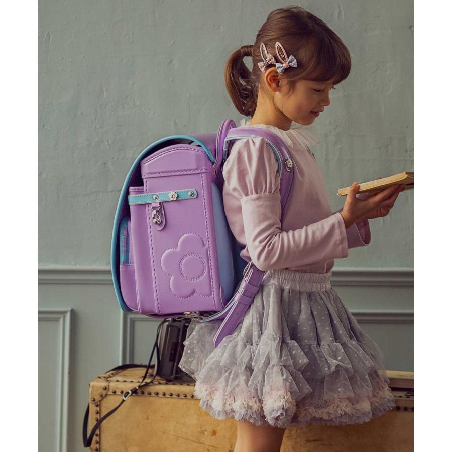 MARY QUANT（マリークヮント） MARY QUANT(マリークワント)ビッグ