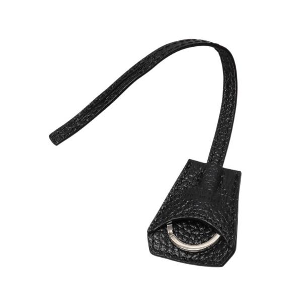 【リカリカ】ナイロン ボストンバッグ L　２WAY（商品番号：P25-39411）の画像