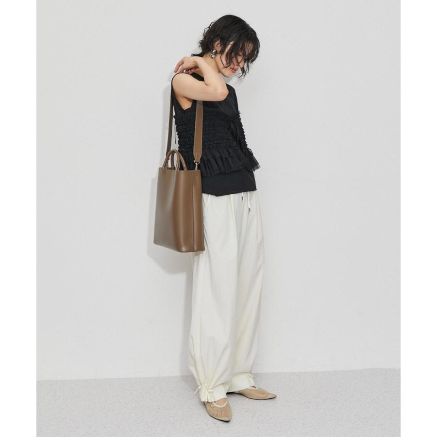 ADAM ET ROPE'（アダムエロペ） 【A4・PC対応】【一部WEB限定カラー