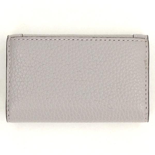 MICHAEL KORS（マイケルコース） JET SET TRAVEL キーケース スモール