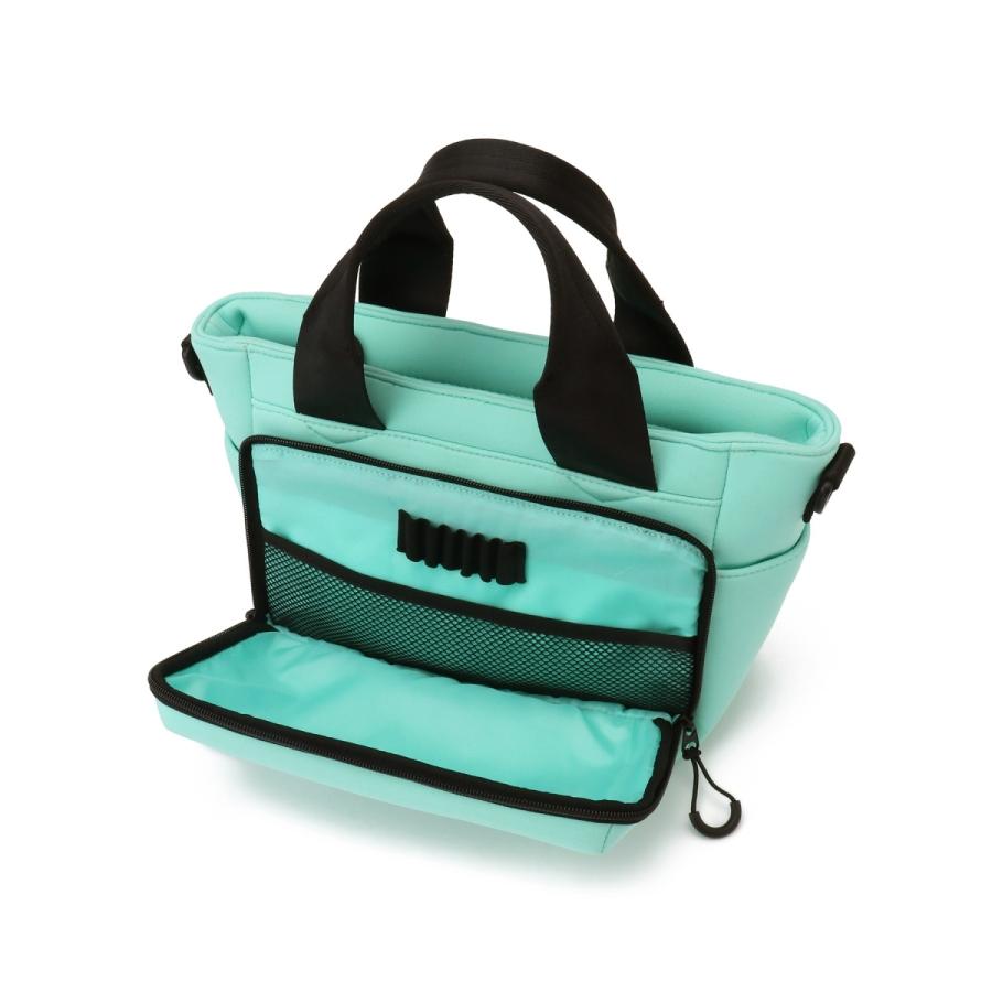 ジュンロペOUTDOOR PRODUCTS/別注カートバッグ/jun &rope JUN&ROPE' 【OUTDOOR PRODUCTS】別注カートバッグ : マルイ(丸井