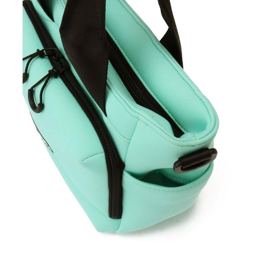 JUN&ROPE'（ジュンアンドロペ） 【OUTDOOR PRODUCTS】別注カートバッグ