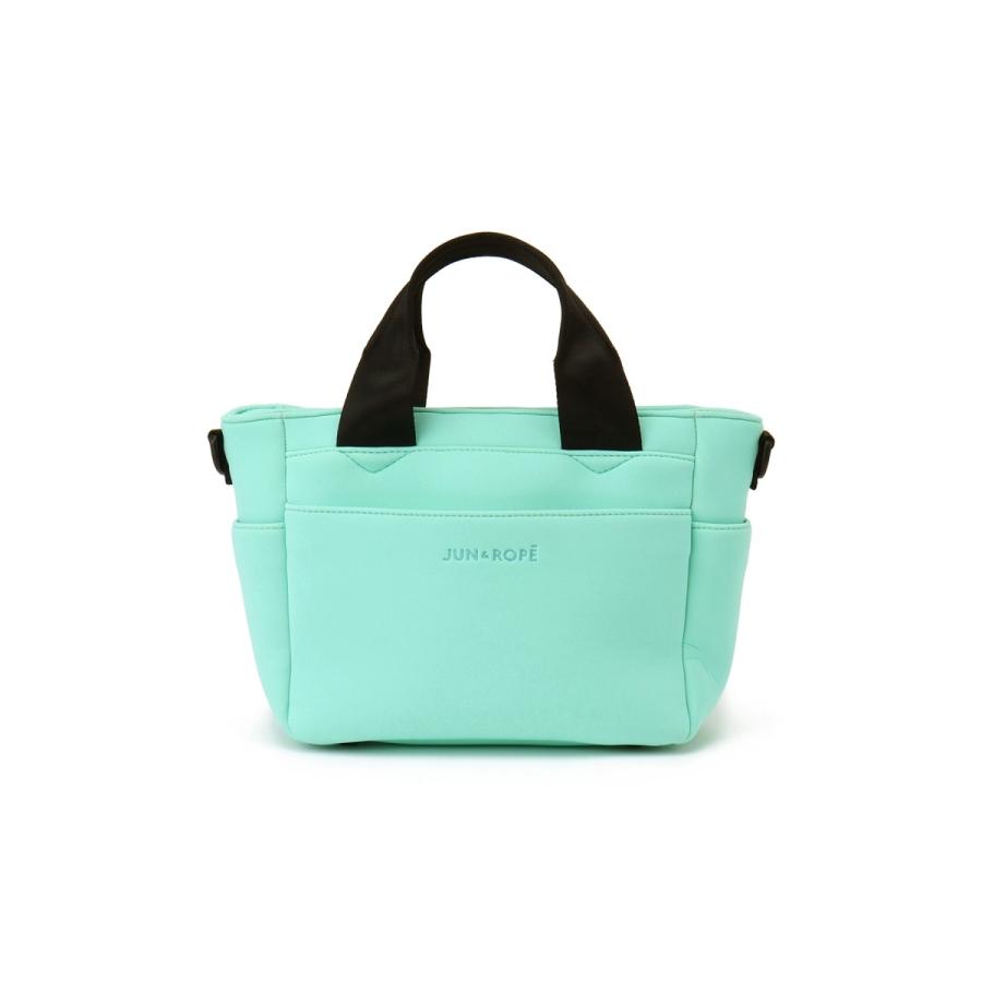 ジュンロペOUTDOOR PRODUCTS/別注カートバッグ/jun &rope JUN&ROPE' 【OUTDOOR PRODUCTS】別注カートバッグ : マルイ(丸井