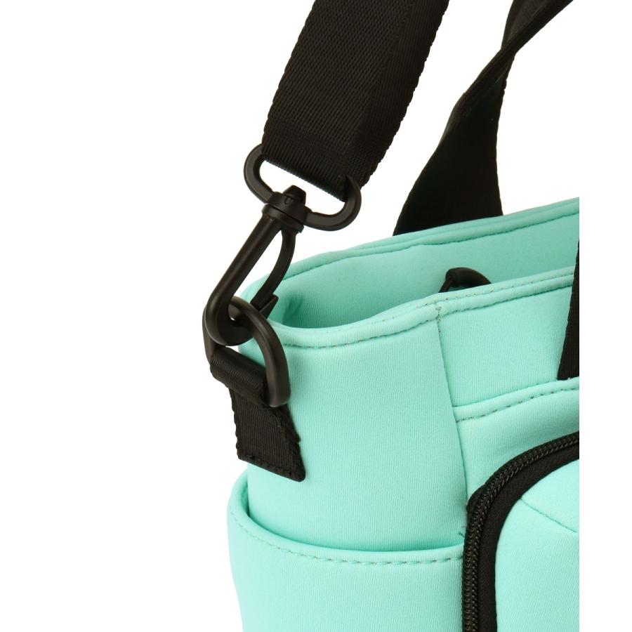 JUN&ROPE'（ジュンアンドロペ） 【OUTDOOR PRODUCTS】別注カートバッグ