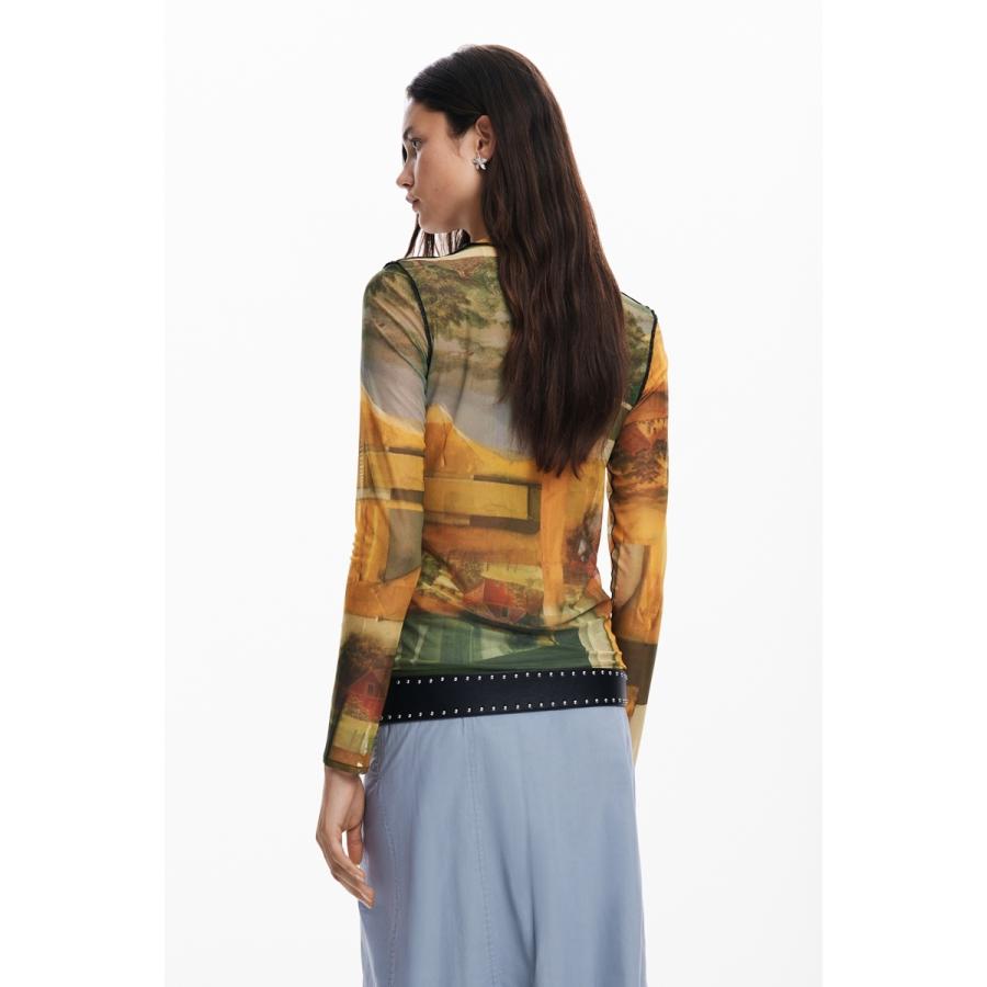 非売品 LOVE LIFE LUCK ダーツケース KRYSTAL ONE 非売品 LOVE LIFE