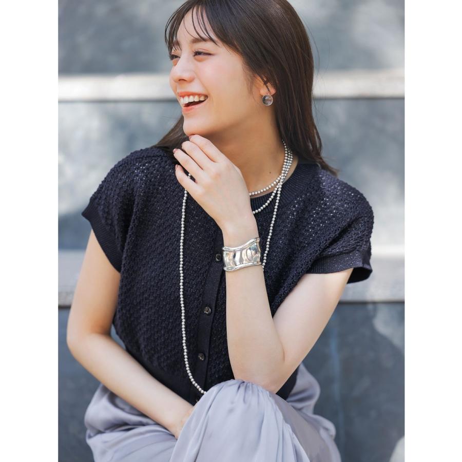 ANY SIS（エニィスィス） 【貴島明日香さんコラボ・3点セット