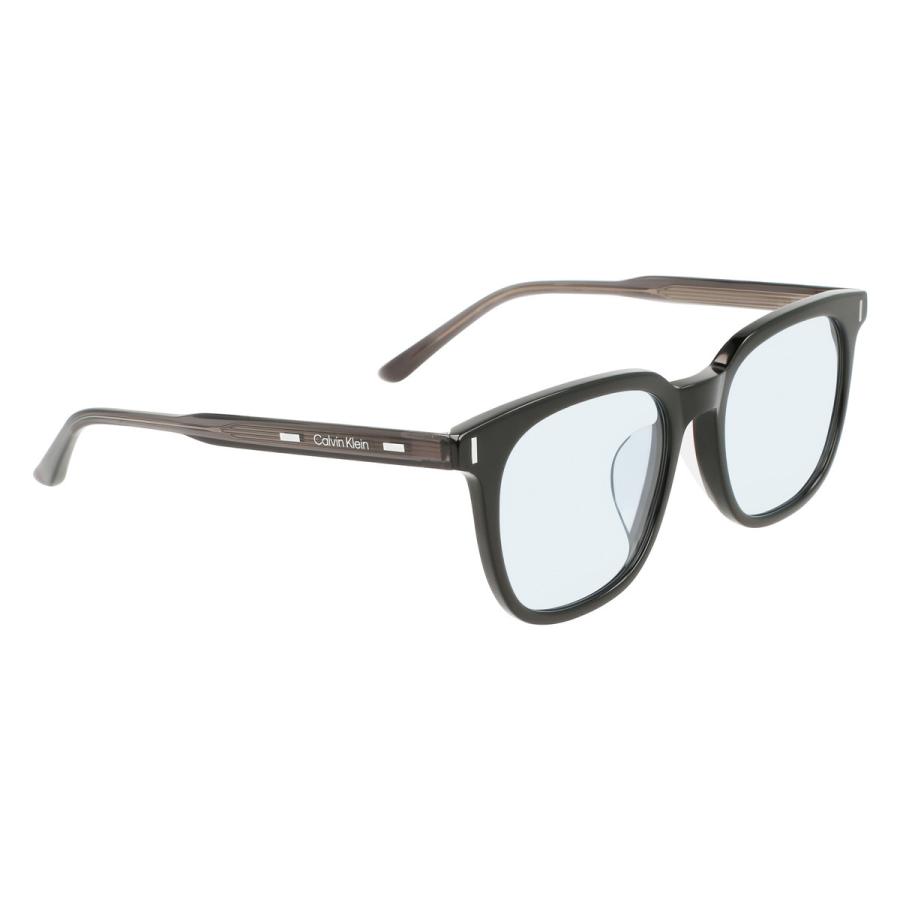 Calvin Klein（カルバン・クライン） サングラスCK23551SLB : マルイ