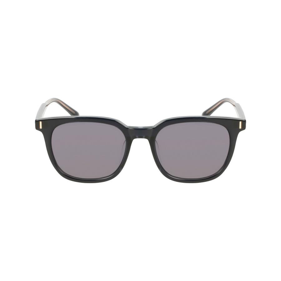 Calvin Klein（カルバン・クライン） サングラスCK23551SLB : マルイ