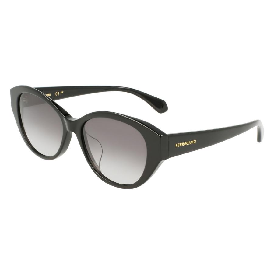 FERRAGAMO フェラガモ サングラスSF1114SLB : マルイ(丸井)Yahoo