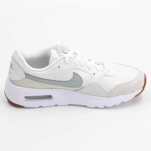 NIKEエアマックスSC 新品未使用 NIKE（ナイキ） ウィメンズ エア マックス SC/WMNS NIKE AIR MAX SC