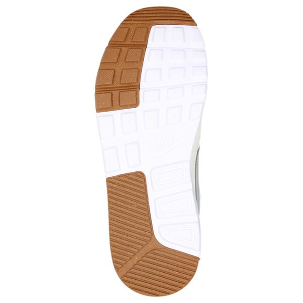 NIKE（ナイキ） ウィメンズ エア マックス SC/WMNS NIKE AIR MAX SC