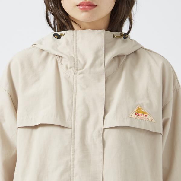 Rouge vif la cle（ルージュヴィフラクレ） 追加【KELTY/ケルティ