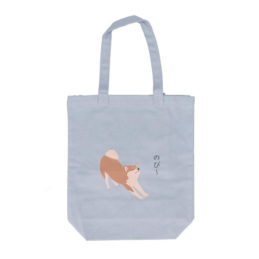 キャンバストートバッグ : マルイ(丸井)Yahoo!店 - 通販 - Yahoo