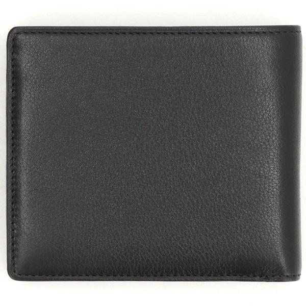 POLO RALPH LAUREN（ポロ・ラルフローレン） ポロ ラルフローレン 二