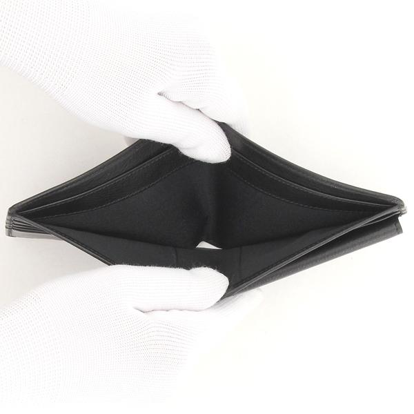 POLO RALPH LAUREN（ポロ・ラルフローレン） ポロ ラルフローレン 二